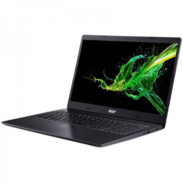 Acer A315-55G (NX.HEDER.037)